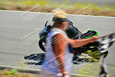 media/May-10-2024-2WTD (Fri) [[c88d7990af]]/Group B/Session 2-The Bowl/